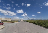 Sòl urbà en venda a la España, Gabia Chica, ref.: TR410577 foto