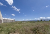 Sòl urbà en venda a la España, Gabia Chica, ref.: TR410577 foto