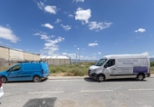 Sòl urbà en venda a la España, Gabia Chica, ref.: TR410577 foto