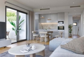 Ayamonte 607&nbsp;m² 