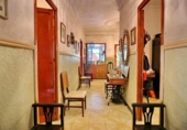 Casa de poble en venda a la España, Guardamar del Segura, ref.: TR349847 foto