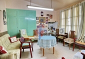 Casa de poble en venda a la España, Guardamar del Segura, ref.: TR349847 foto
