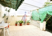 Casa de poble en venda a la España, Guardamar del Segura, ref.: TR349847 foto
