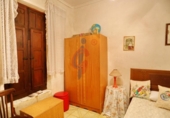 Casa de poble en venda a la España, Guardamar del Segura, ref.: TR349847 foto