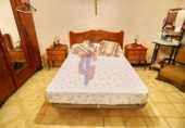 Casa de poble en venda a la España, Guardamar del Segura, ref.: TR349847 foto