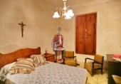 Casa de poble en venda a la España, Guardamar del Segura, ref.: TR349847 foto