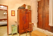 Casa de poble en venda a la España, Guardamar del Segura, ref.: TR349847 foto