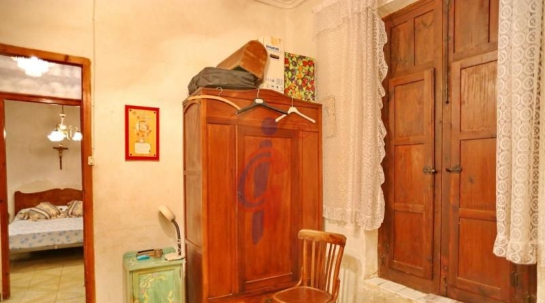 Alicante - Guardamar del Segura - 152m2