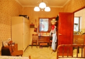 Casa de poble en venda a la España, Guardamar del Segura, ref.: TR349847 foto