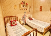Casa de poble en venda a la España, Guardamar del Segura, ref.: TR349847 foto