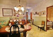 Casa de poble en venda a la España, Guardamar del Segura, ref.: TR349847 foto