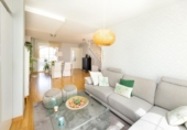 Chalet independiente con terreno en venta en la España, Monachil, ref: TR410575 foto