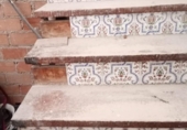 Casa de poble en venda a la España, Màlaga, ref.: TR405878 foto