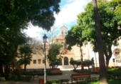 Casa de poble en venda a la España, Màlaga, ref.: TR405878 foto