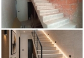 Casa de poble en venda a la España, Màlaga, ref.: TR405878 foto