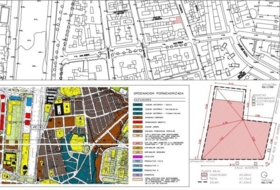 Màlaga 162&nbsp;m² 