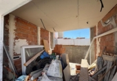 Casa de poble en venda a la España, Màlaga, ref.: TR405878 foto