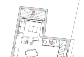 Màlaga 162&nbsp;m² 