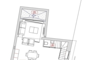 Casa de poble en venda a la España, Màlaga, ref.: TR405878 foto