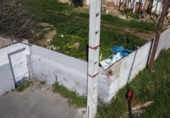 Urban land for sale on España, Huelva, ref: TR395189 photo