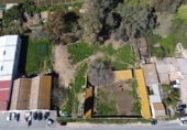 Urban land for sale on España, Huelva, ref: TR395189 photo