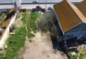 Urban land for sale on España, Huelva, ref: TR395189 photo