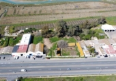 Urban land for sale on España, Huelva, ref: TR395189 photo