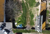 Urban land for sale on España, Huelva, ref: TR395189 photo