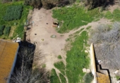 Urban land for sale on España, Huelva, ref: TR395189 photo