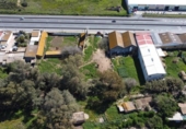 Urban land for sale on España, Huelva, ref: TR395189 photo