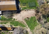 Urban land for sale on España, Huelva, ref: TR395189 photo