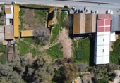 Urban land for sale on España, Huelva, ref: TR395189 photo
