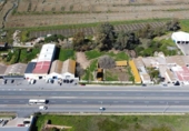 Urban land for sale on España, Huelva, ref: TR395189 photo