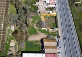 Urban land for sale on España, Huelva, ref: TR395189 photo