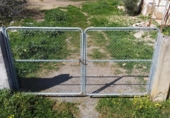 Urban land for sale on España, Huelva, ref: TR395189 photo