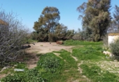 Urban land for sale on España, Huelva, ref: TR395189 photo