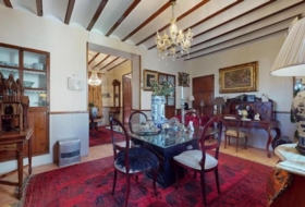 Murcia 3595&nbsp;m²