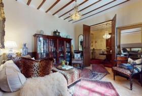 Murcia 3595&nbsp;m²