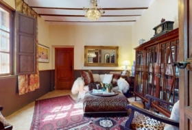 Murcia 3595&nbsp;m²