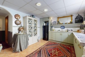 Murcia 3595&nbsp;m²