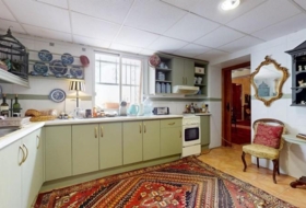 Murcia 3595&nbsp;m²