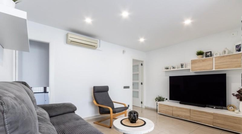 Barcelona - Sabadell - 150m2