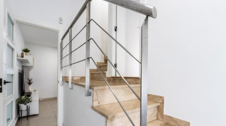 Barcelona - Sabadell - 150m2