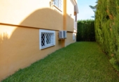 Village house for sale on España, Daimús, ref: TR342978 photo