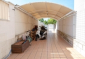 Village house for sale on España, Daimús, ref: TR342978 photo