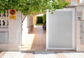 Village house for sale on España, Daimús, ref: TR342978 photo