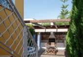 Village house for sale on España, Daimús, ref: TR342978 photo