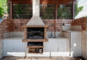 Village house for sale on España, Daimús, ref: TR342978 photo