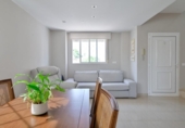 Village house for sale on España, Daimús, ref: TR342978 photo