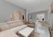 Casa de poble en venda a la España, Campo-Mijas, ref.: TR403746 foto